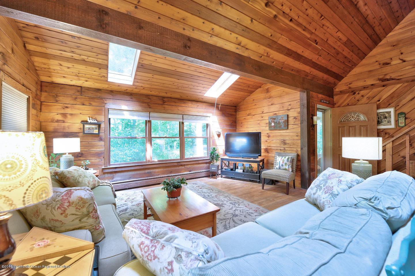 133 Breza Road Robbinsville, NJ 08691 - Photo 4 of 32 BREZA 14