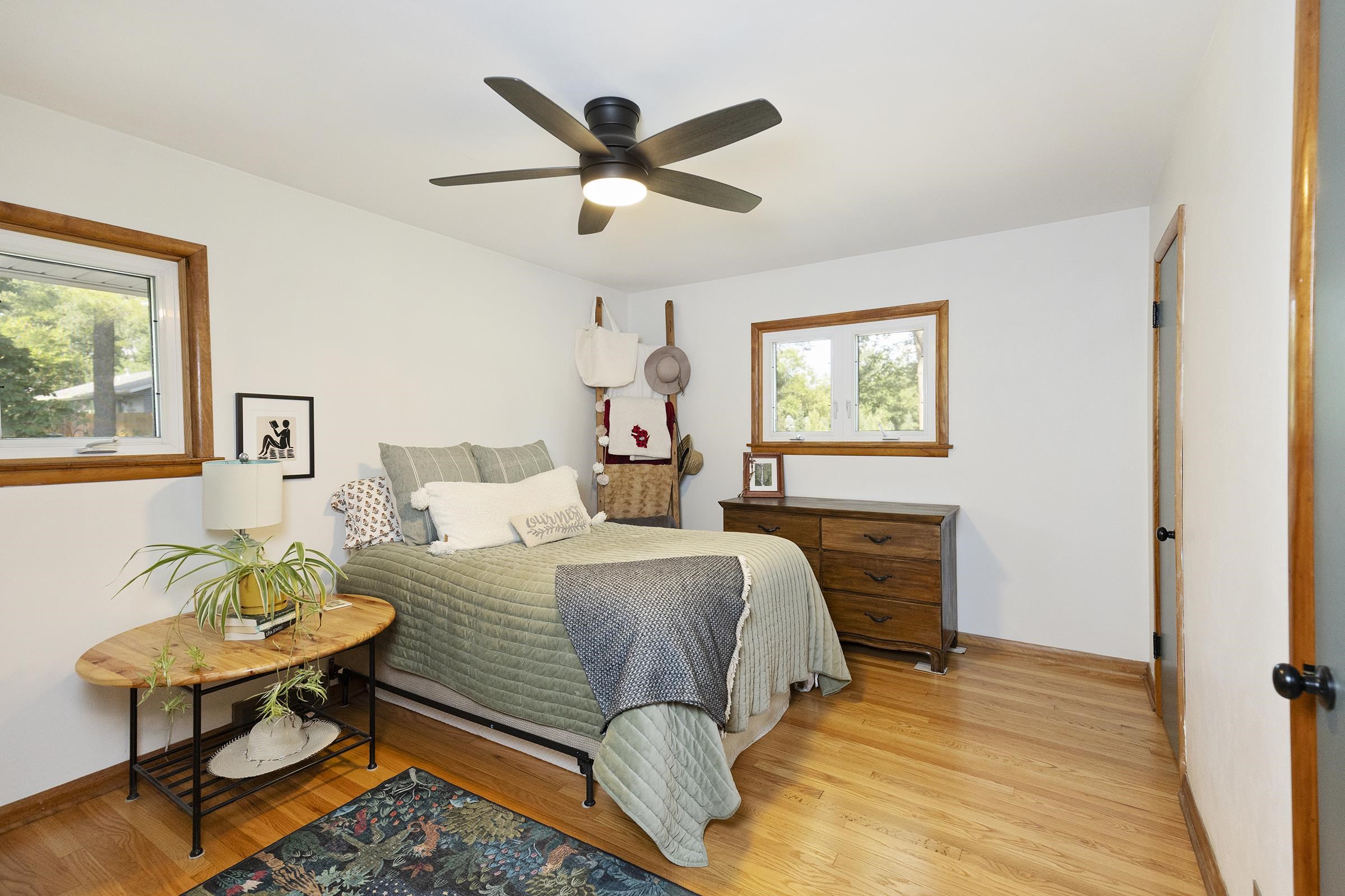 W5840 Hackbarth Road Fort Atkinson, WI 53538 - Photo 17 of 41 Gallery Image 17