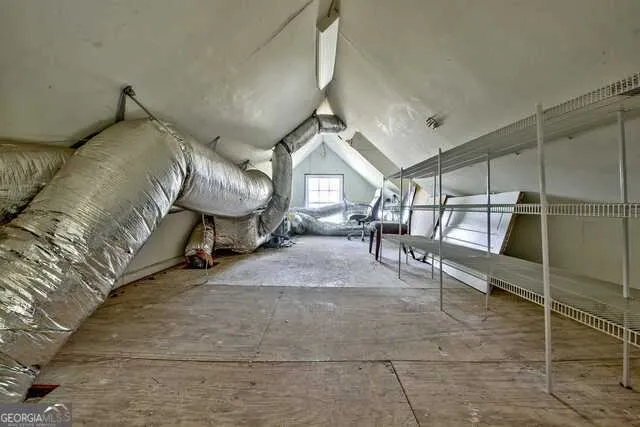 $2,500 | 135 Glynn Street North, Fayetteville, GA 30214