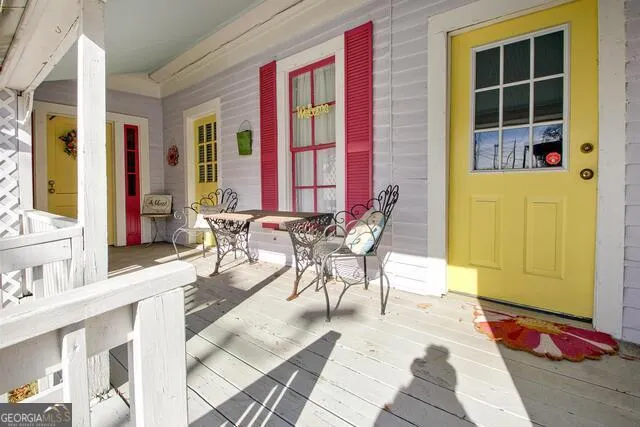 $2,500 | 135 Glynn Street North, Fayetteville, GA 30214