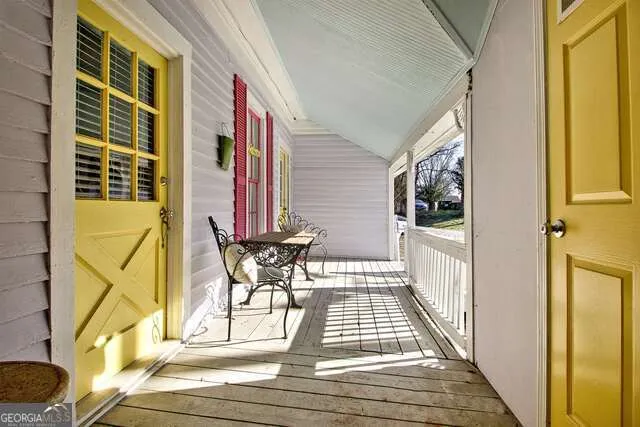 $2,500 | 135 Glynn Street North, Fayetteville, GA 30214