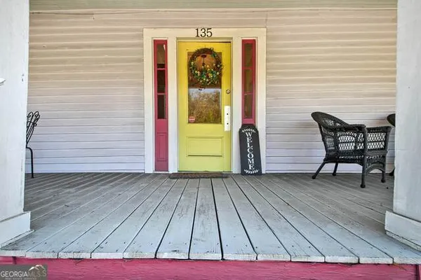 $2,500 | 135 Glynn Street North, Fayetteville, GA 30214