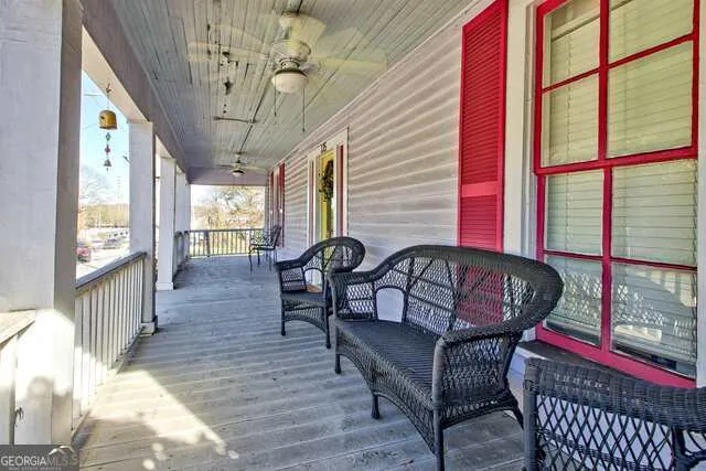 $2,500 | 135 Glynn Street North, Fayetteville, GA 30214
