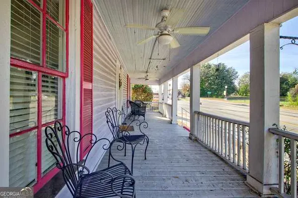 $2,500 | 135 Glynn Street North, Fayetteville, GA 30214