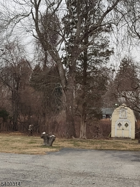 6 Gordon Road Wharton, NJ 07885 - Photo 2 of 14