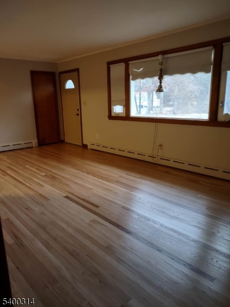 6 Gordon Road Wharton, NJ 07885 - Photo 4 of 14