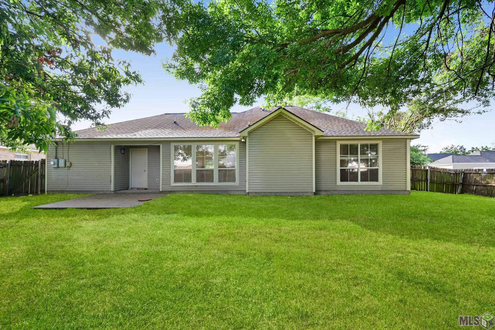 352 Briarhaven Drive Baton Rouge, LA 70810 - Photo 15 of 15