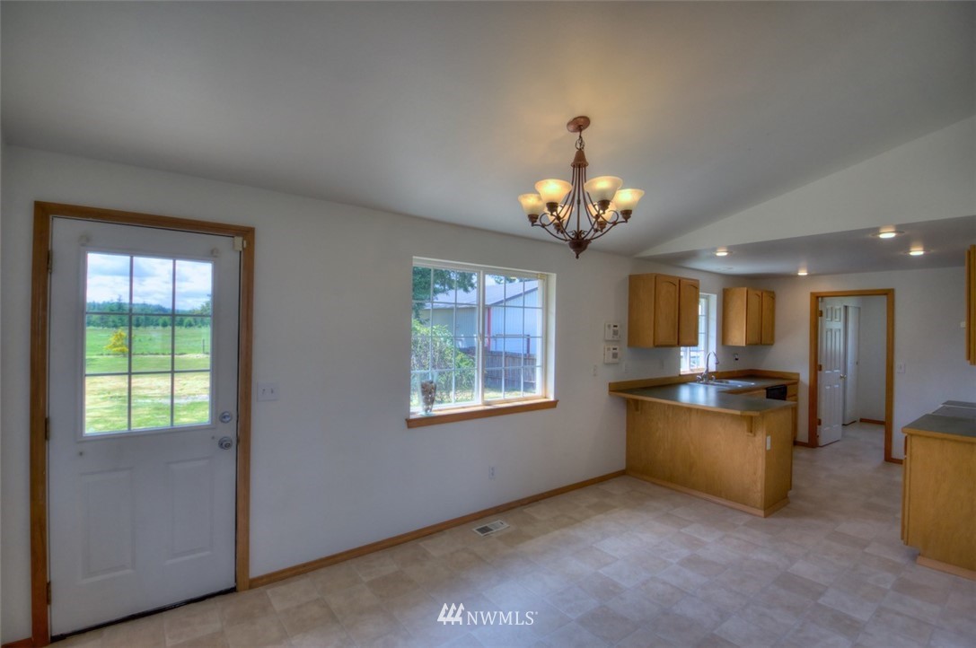7811 196th Lane Southwest Rochester, WA 98579 - Photo 14 of 25