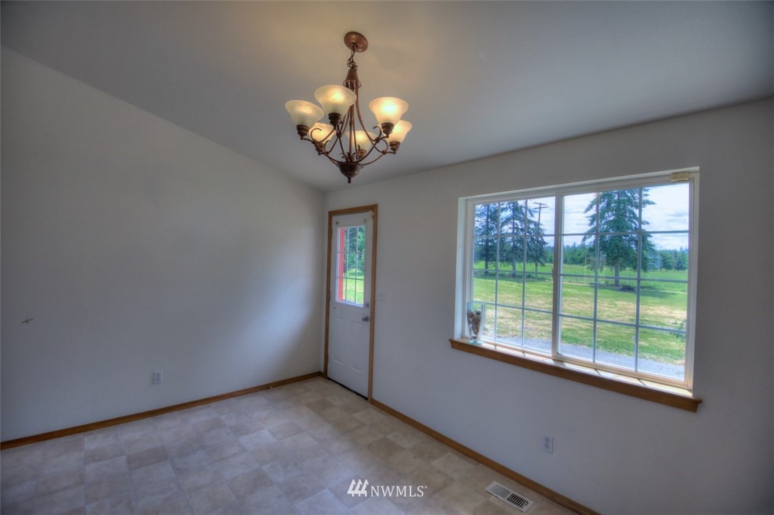 7811 196th Lane Southwest Rochester, WA 98579 - Photo 15 of 25
