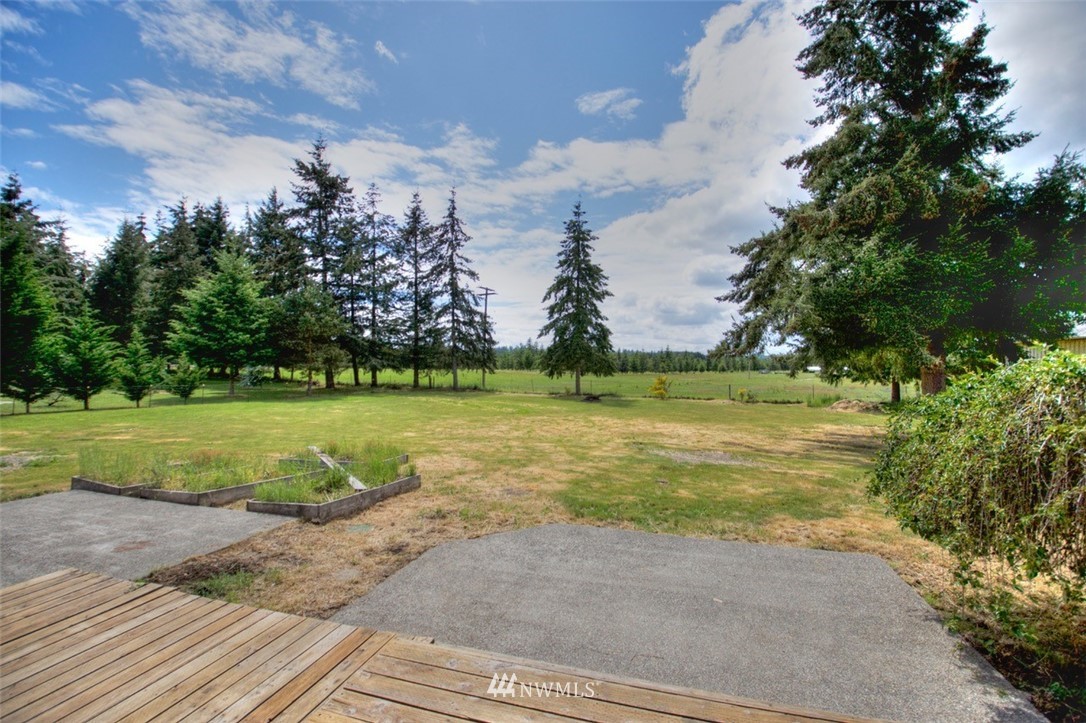 7811 196th Lane Southwest Rochester, WA 98579 - Photo 22 of 25