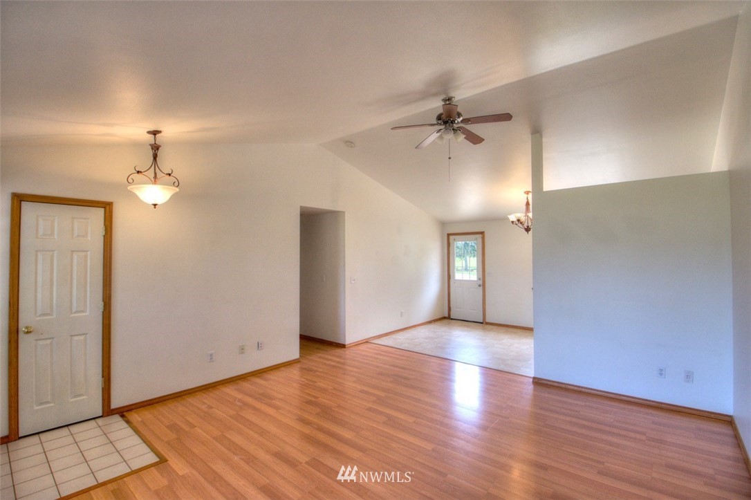 7811 196th Lane Southwest Rochester, WA 98579 - Photo 9 of 25