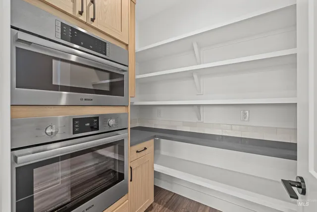 $1,070,000 | 15380 Juniperwood Drive, Caldwell, ID 83607