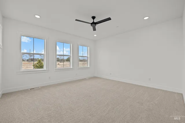 $1,070,000 | 15380 Juniperwood Drive, Caldwell, ID 83607