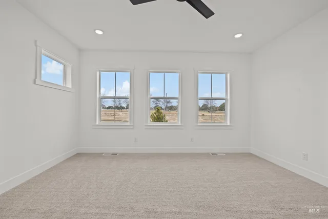 $1,070,000 | 15380 Juniperwood Drive, Caldwell, ID 83607