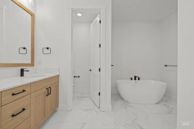 $1,070,000 | 15380 Juniperwood Drive, Caldwell, ID 83607