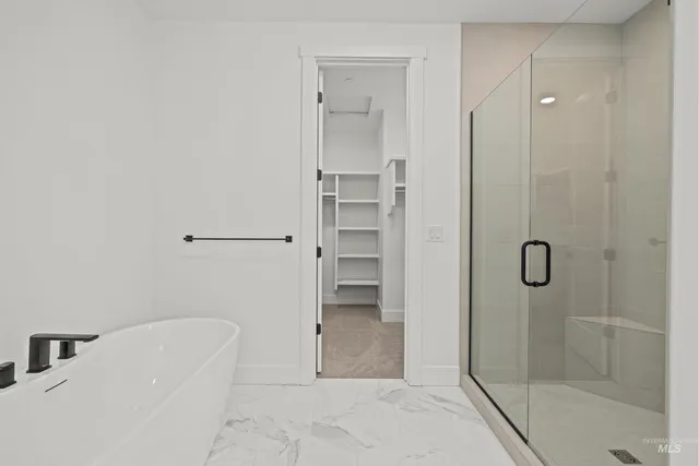 $1,070,000 | 15380 Juniperwood Drive, Caldwell, ID 83607