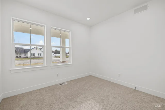 $1,070,000 | 15380 Juniperwood Drive, Caldwell, ID 83607