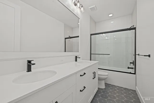 $1,070,000 | 15380 Juniperwood Drive, Caldwell, ID 83607