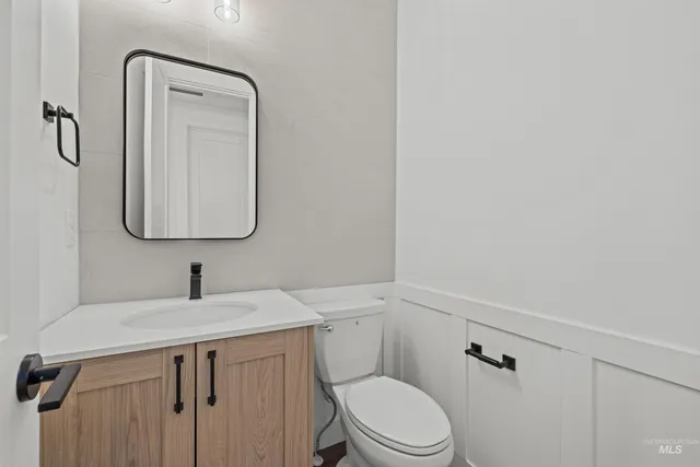 $1,070,000 | 15380 Juniperwood Drive, Caldwell, ID 83607