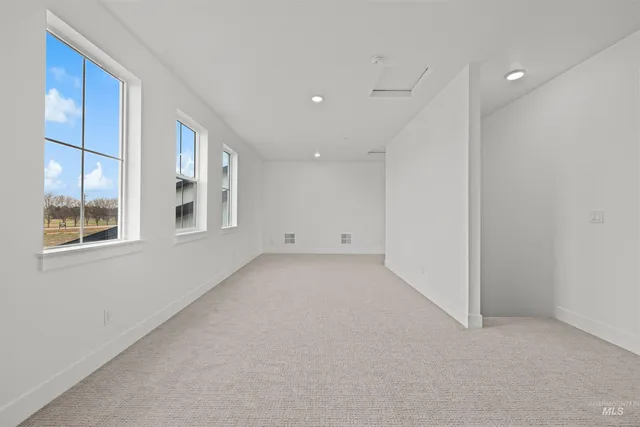 $1,070,000 | 15380 Juniperwood Drive, Caldwell, ID 83607