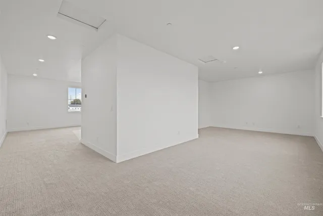 $1,070,000 | 15380 Juniperwood Drive, Caldwell, ID 83607