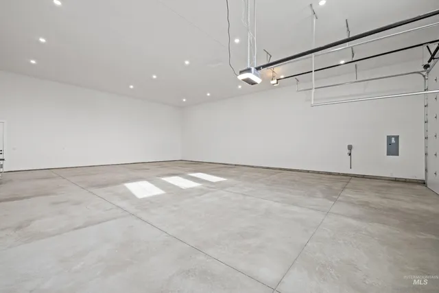 $1,070,000 | 15380 Juniperwood Drive, Caldwell, ID 83607