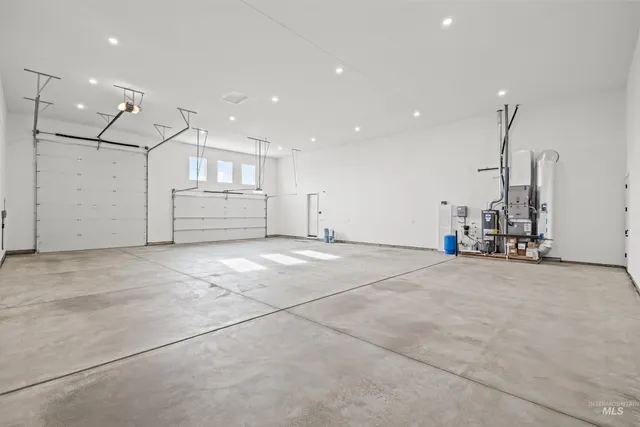 $1,070,000 | 15380 Juniperwood Drive, Caldwell, ID 83607