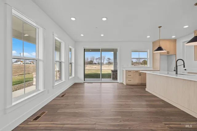 $1,070,000 | 15380 Juniperwood Drive, Caldwell, ID 83607