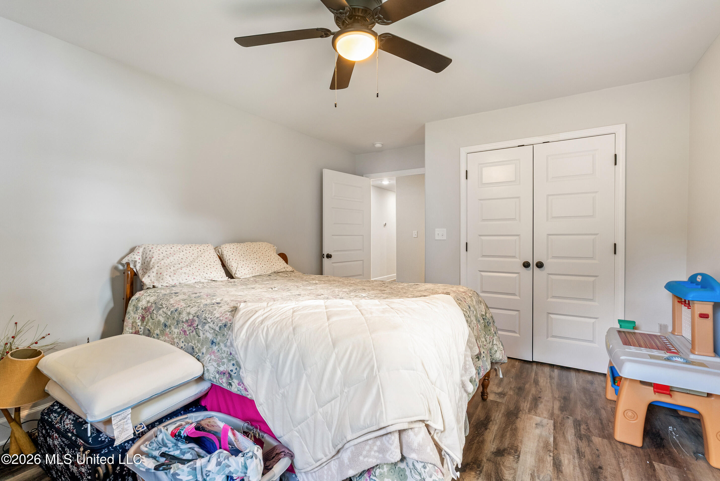 94 Walsh Road Coldwater, MS 38618 - Photo 23 of 35 23_dsc00982_print