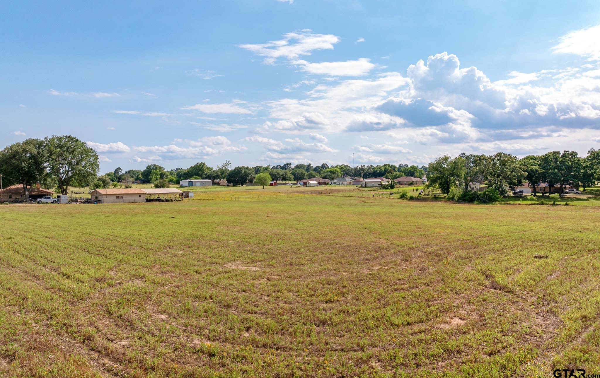 Lot 2 Rhones Quarter Road Tyler, TX 75707 - Photo 11 of 15