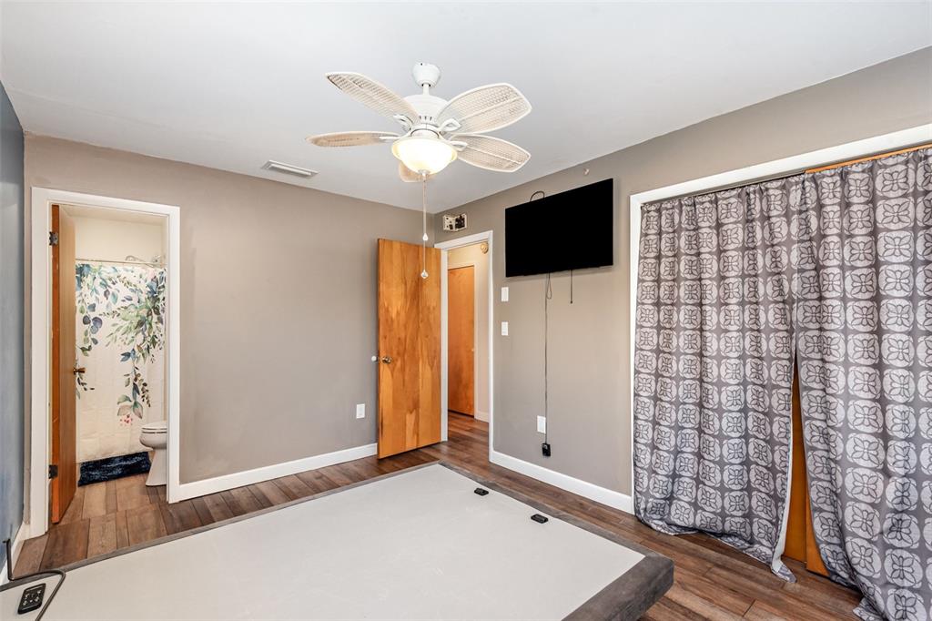 404 Grand Rondo East Crescent City, FL 32112 - Photo 19 of 32