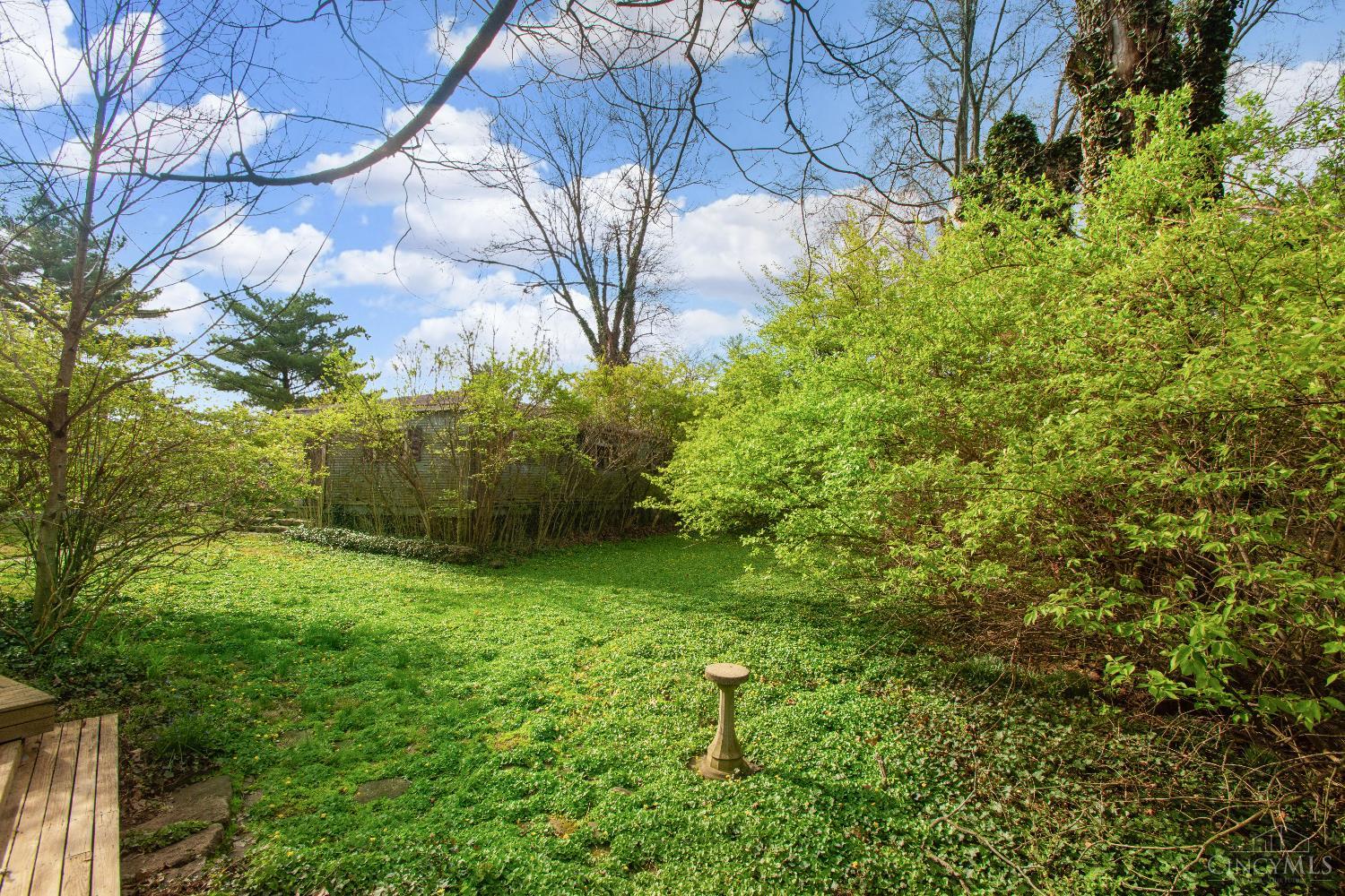 7941 State Road Cincinnati, OH 45255 - Photo 40 of 43 Gallery Image 40