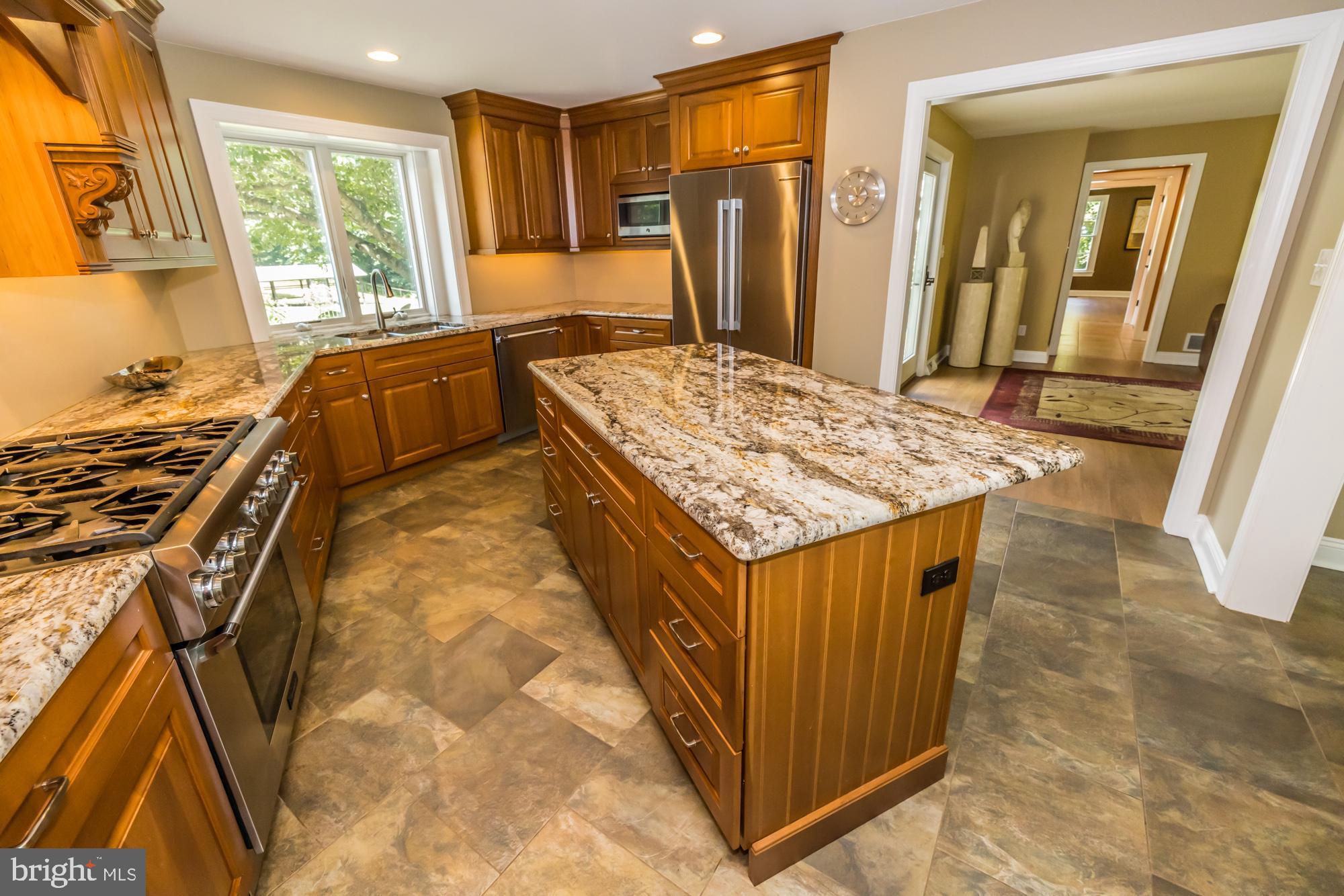 11 Hawk Hill Road Downingtown, PA 19335 - Photo 14 of 64