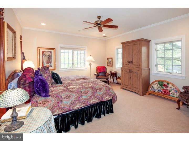 541 Sprague Road Penn Valley, PA 19072 - Photo 14 of 24 Bedroom 2