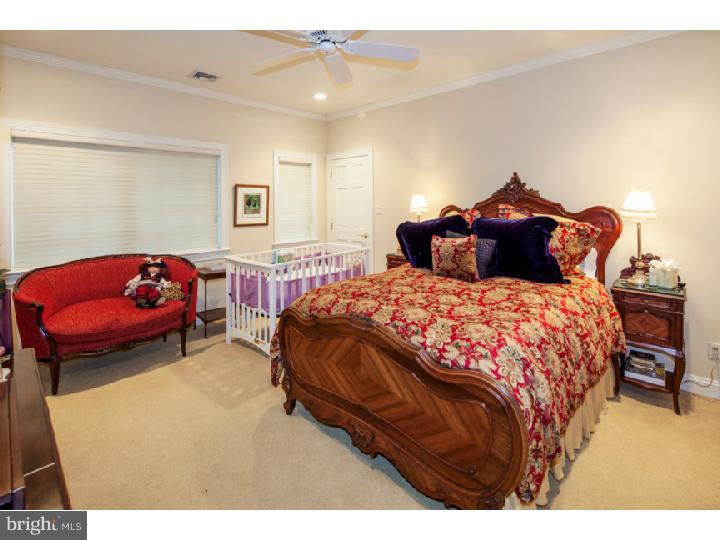 541 Sprague Road Penn Valley, PA 19072 - Photo 16 of 24 Bedroom 4