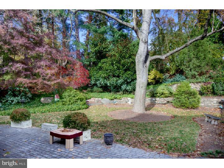 541 Sprague Road Penn Valley, PA 19072 - Photo 21 of 24 Exterior