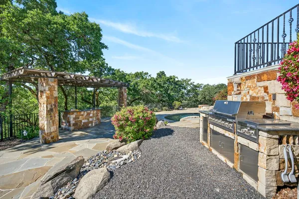 $4,250,000 | 777 Shiloh Canyon, Santa Rosa, CA 95403
