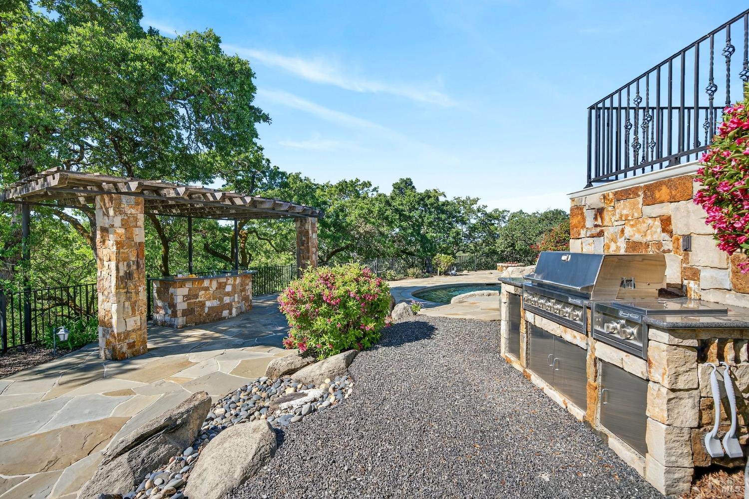 777 Shiloh Canyon Santa Rosa, CA 95403 - Photo 12 of 71