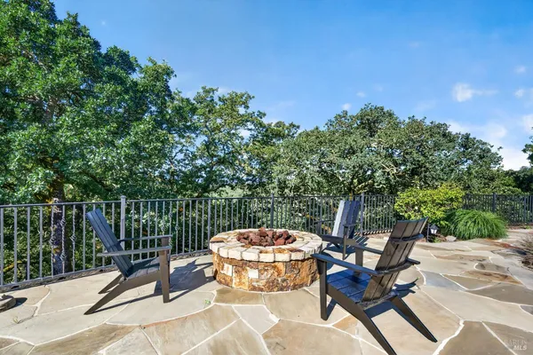 $4,250,000 | 777 Shiloh Canyon, Santa Rosa, CA 95403