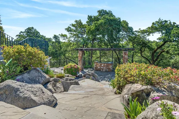 $4,250,000 | 777 Shiloh Canyon, Santa Rosa, CA 95403