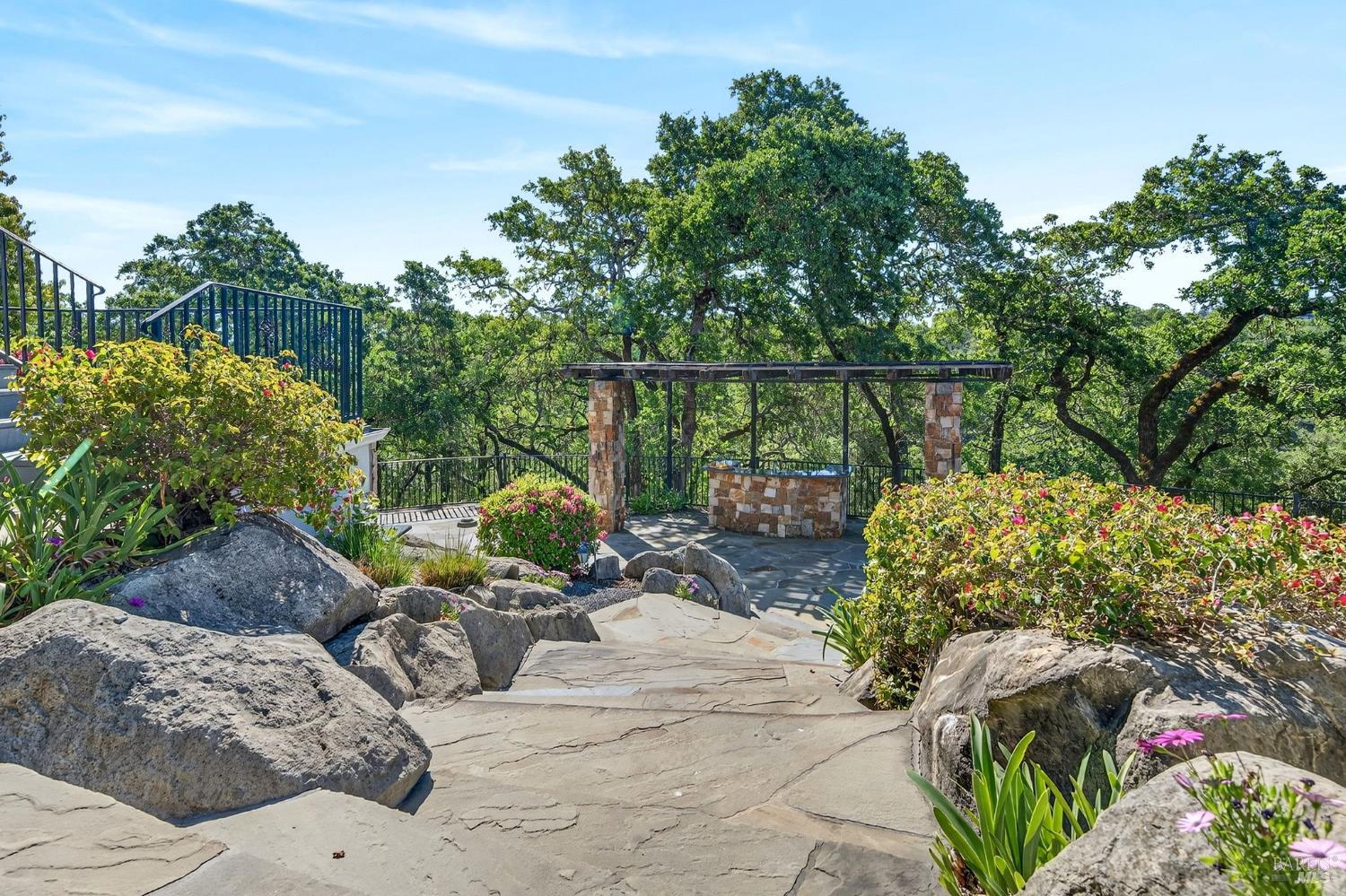 777 Shiloh Canyon Santa Rosa, CA 95403 - Photo 14 of 71