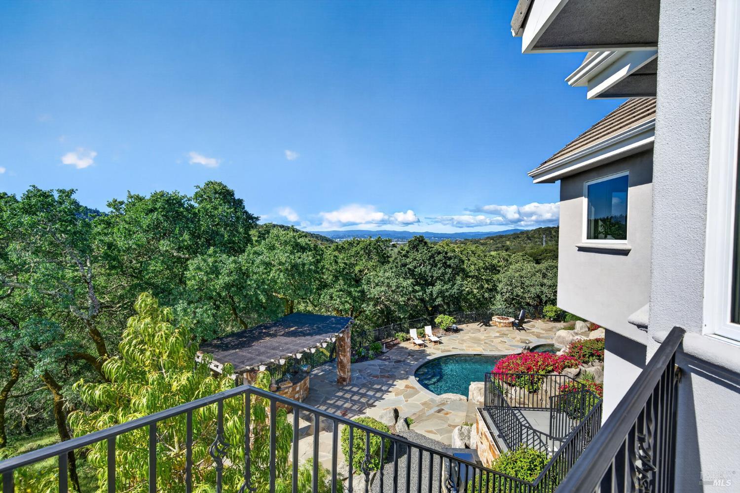 777 Shiloh Canyon Santa Rosa, CA 95403 - Photo 15 of 68