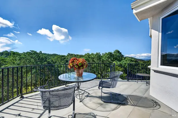 $4,250,000 | 777 Shiloh Canyon, Santa Rosa, CA 95403