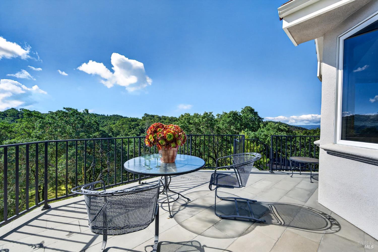 777 Shiloh Canyon Santa Rosa, CA 95403 - Photo 17 of 71