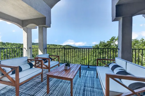 $4,250,000 | 777 Shiloh Canyon, Santa Rosa, CA 95403