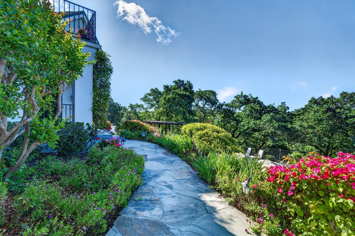 777 Shiloh Canyon Santa Rosa, CA 95403 - Photo 18 of 71