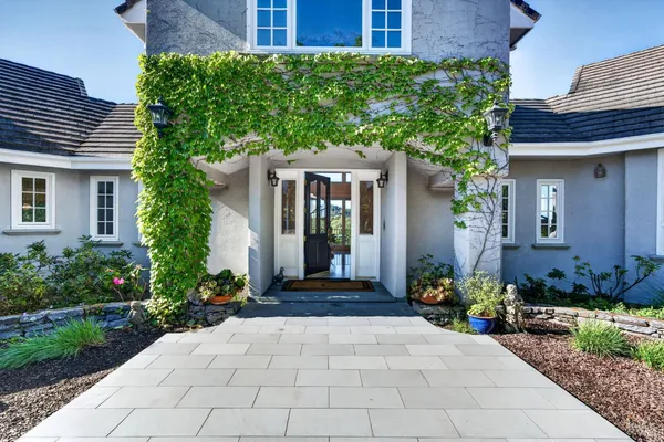 $4,250,000 | 777 Shiloh Canyon, Santa Rosa, CA 95403