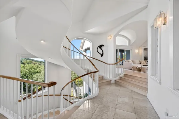 $4,250,000 | 777 Shiloh Canyon, Santa Rosa, CA 95403