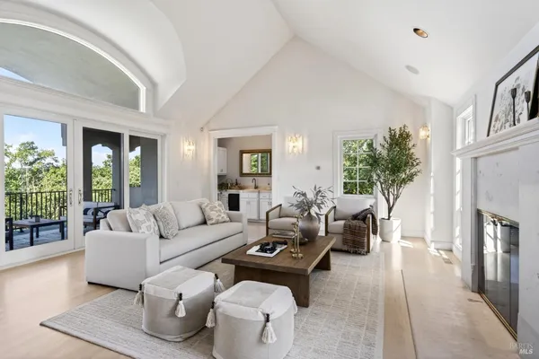 $4,250,000 | 777 Shiloh Canyon, Santa Rosa, CA 95403