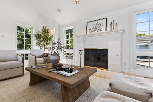 $4,250,000 | 777 Shiloh Canyon, Santa Rosa, CA 95403